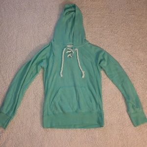 Hoodie/ sweatshirt
